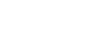 Logo Process[.-ING]